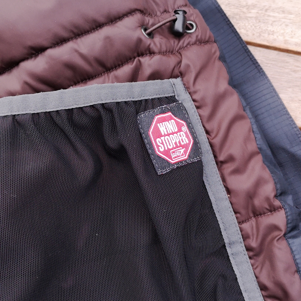 Outdoor Research coat - Picture 9 of 15